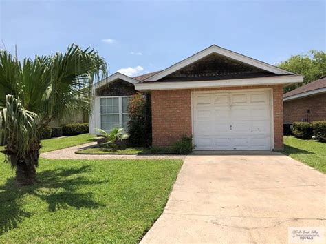 craigslist houses for rent in harlingen tx|home daily rentals.